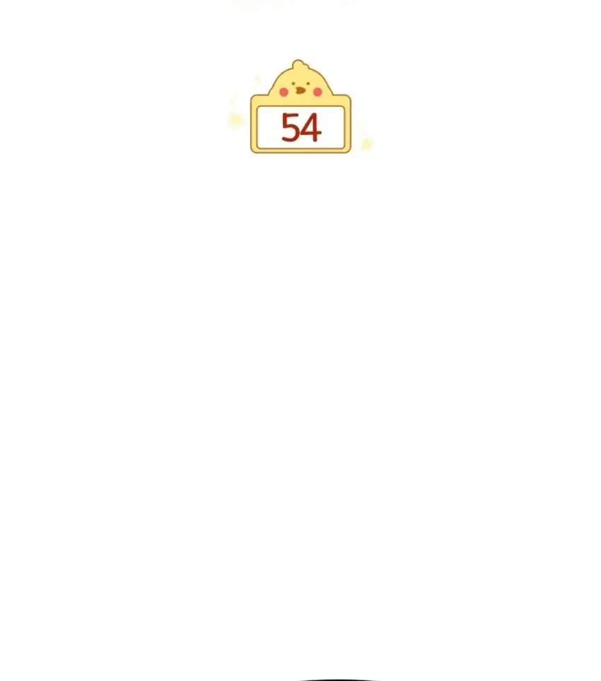 Manhwa Chick Class Hunter is Being Filial! Chapter 54 gambar 2