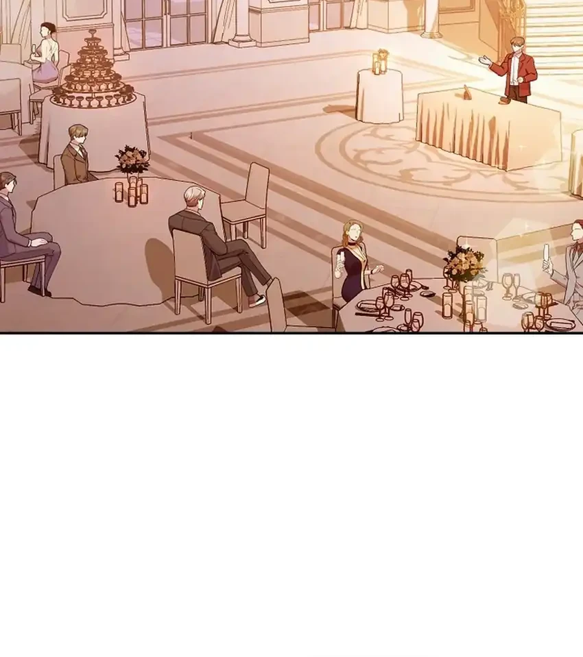 Manhwa Chick Class Hunter is Being Filial! Chapter 55 gambar 2