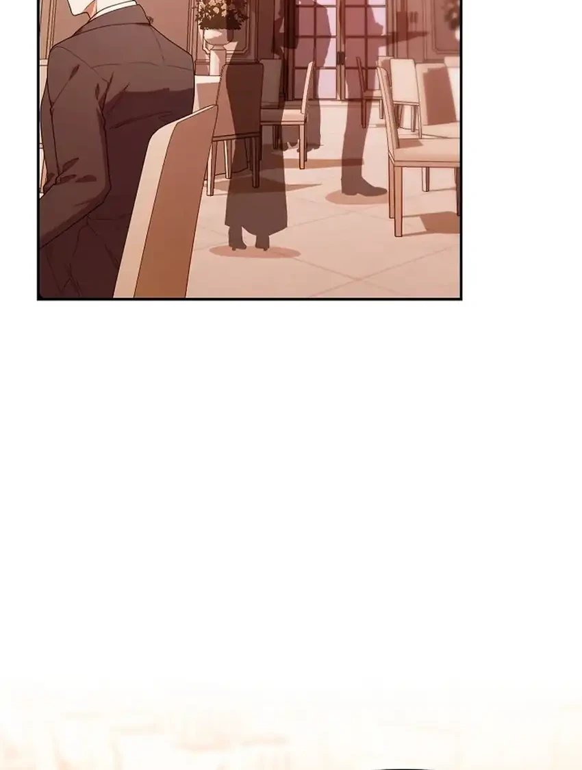 Chick Class Hunter is Being Filial! Chapter 55 Gambar 4