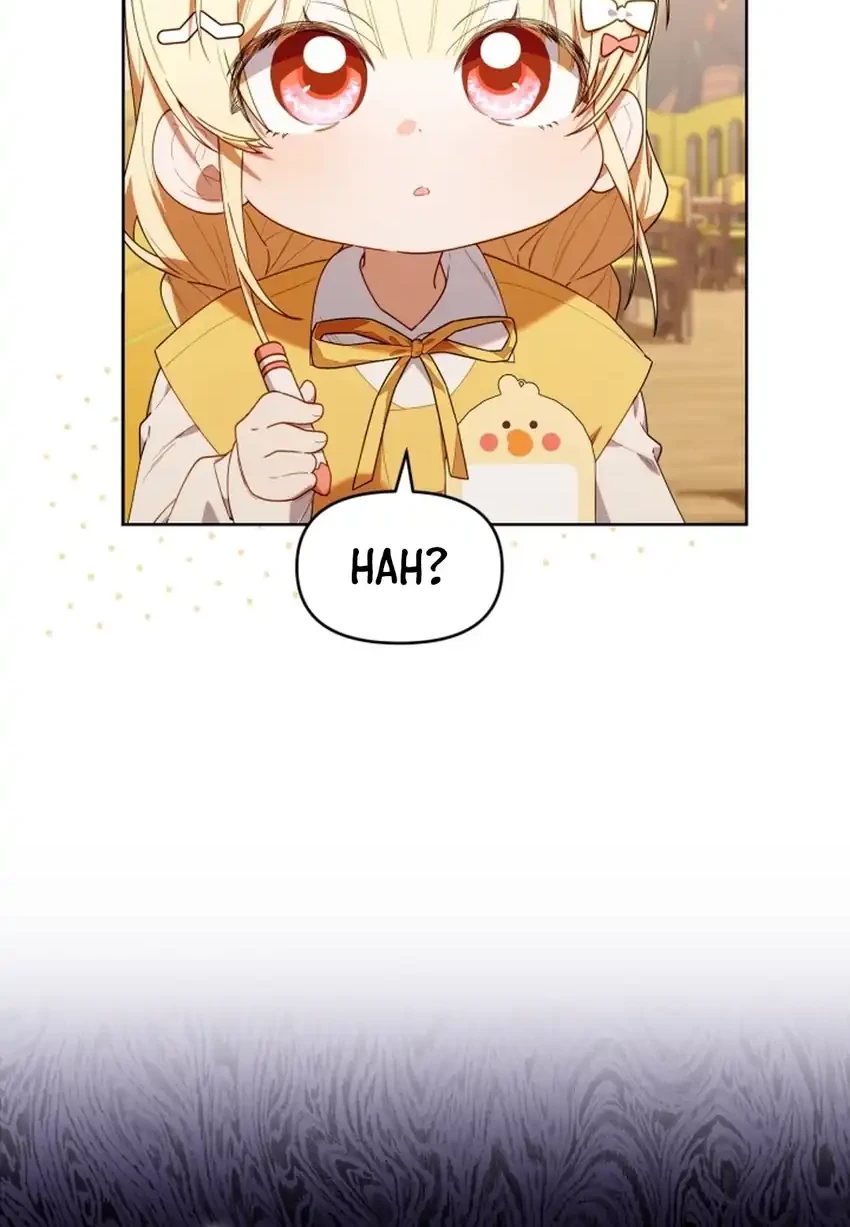 Manhwa Chick Class Hunter is Being Filial! Chapter 58 gambar 2