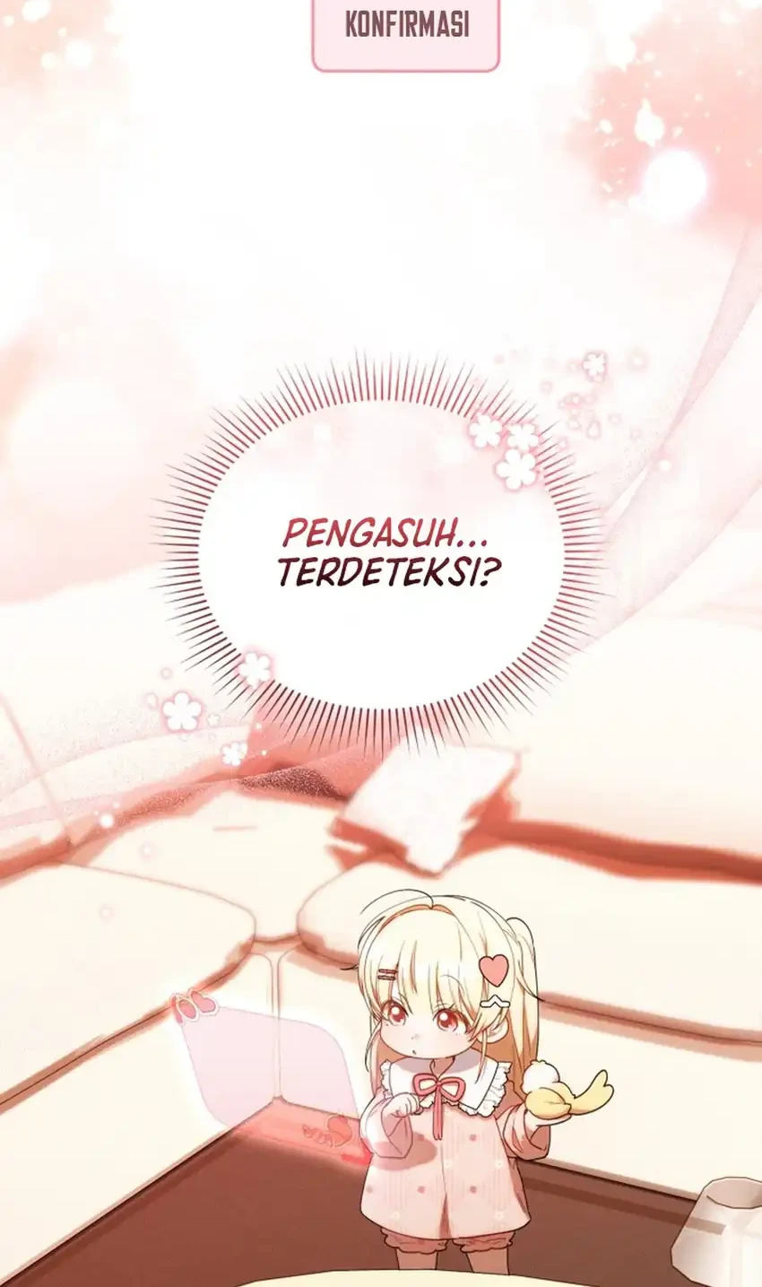 Manhwa Chick Class Hunter is Being Filial! Chapter 62 gambar 2