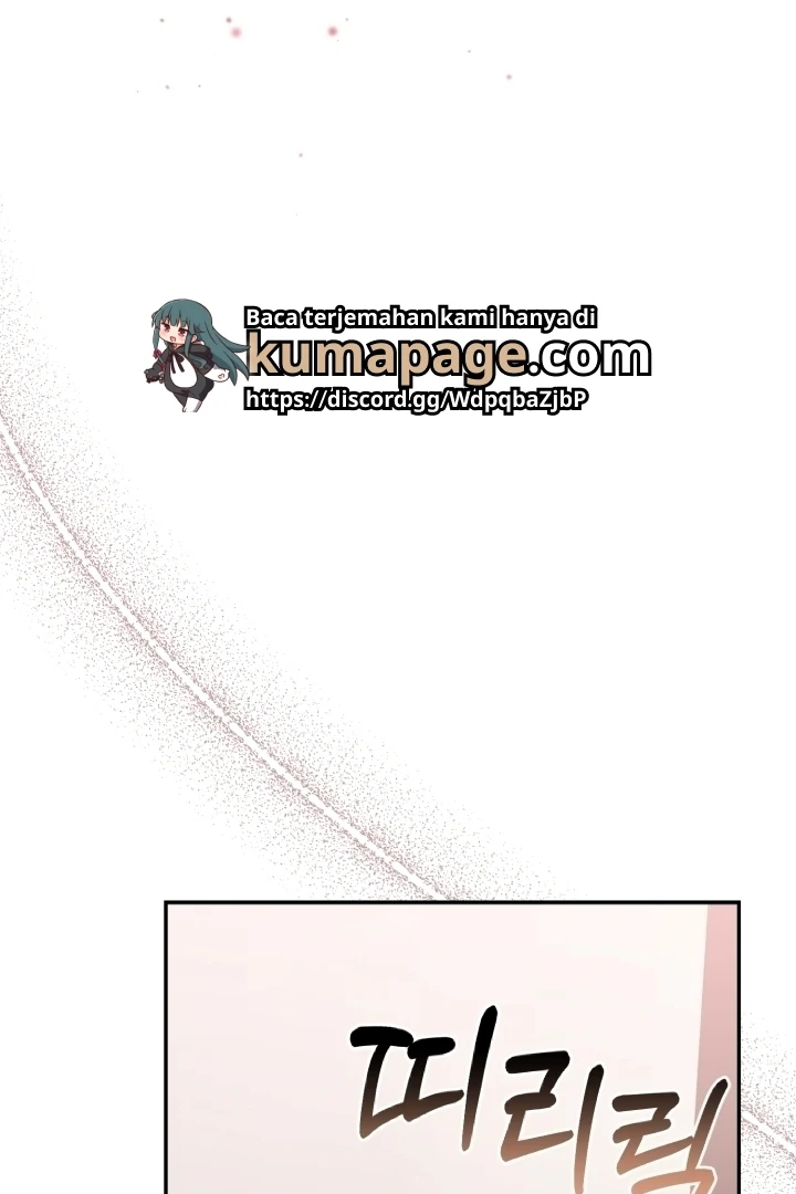 Manhwa Chick Class Hunter is Being Filial! Chapter 7 gambar 2