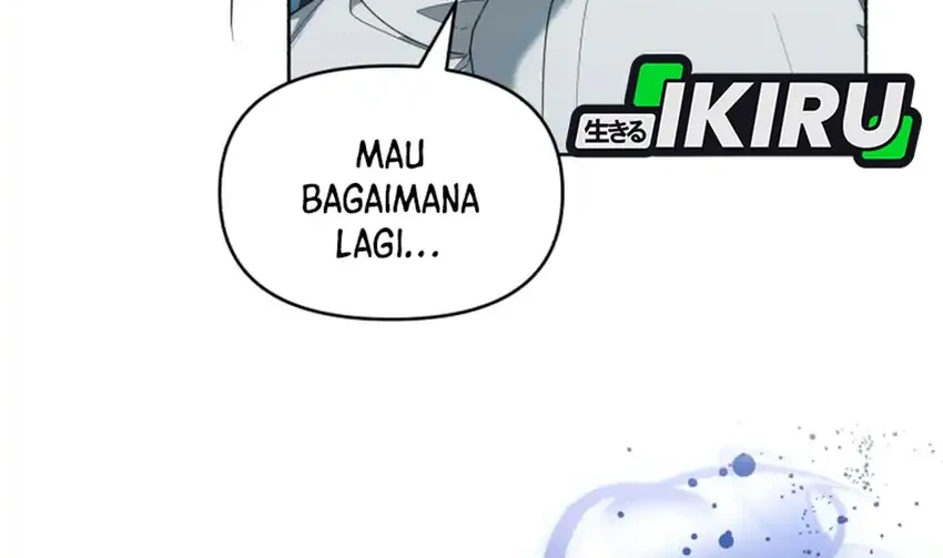 Manhwa Chick Class Hunter is Being Filial! Chapter 70 gambar 2