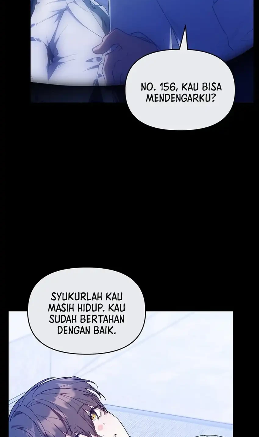 Chick Class Hunter is Being Filial! Chapter 74 Gambar 4