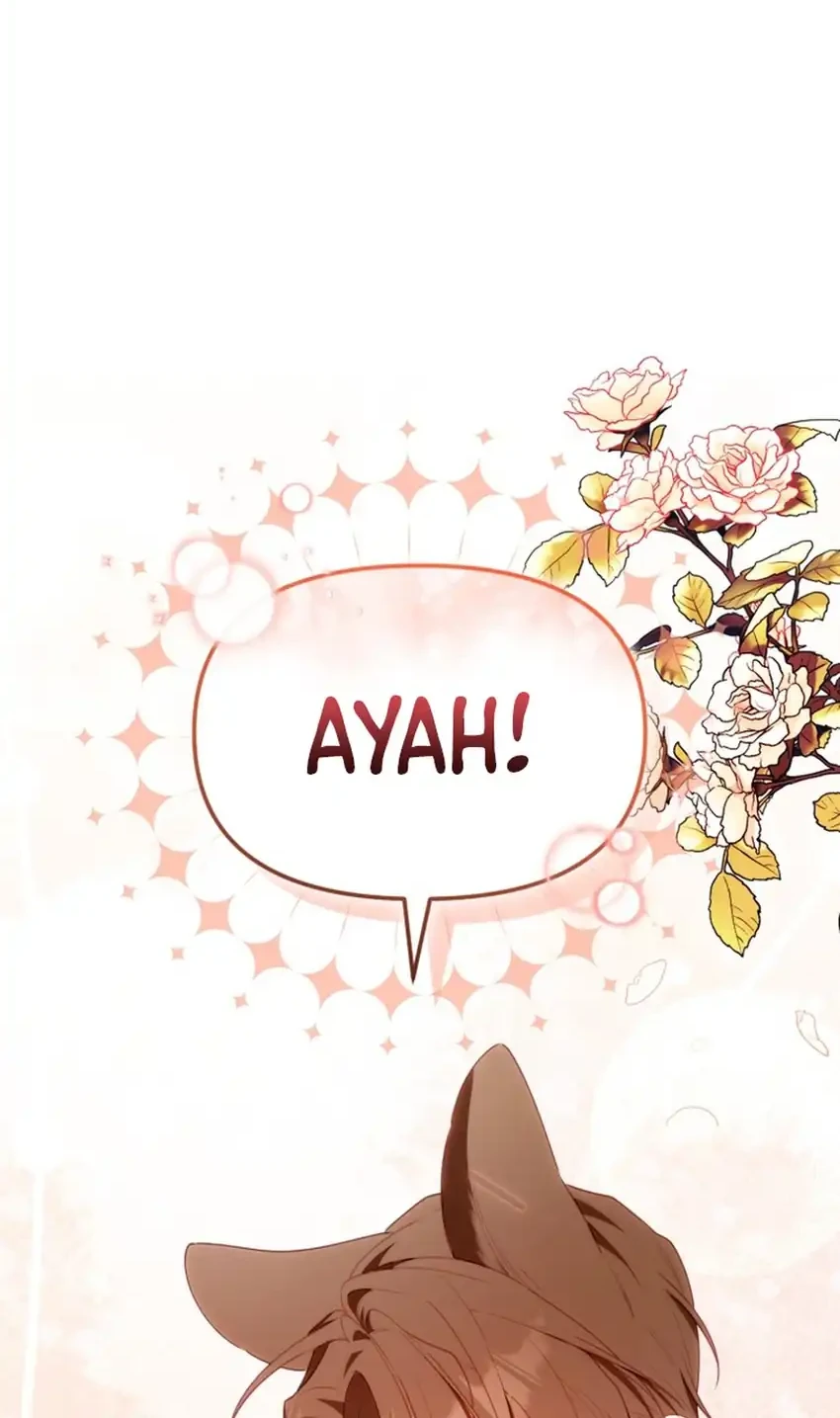 Chick Class Hunter is Being Filial! Chapter 79 Gambar 4