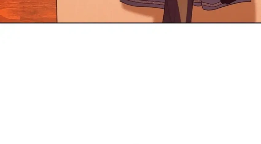 Chick Class Hunter is Being Filial! Chapter 80 Gambar 4