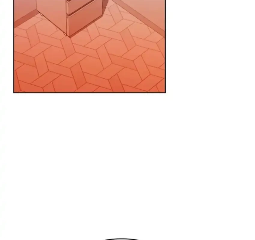 Manhwa Chick Class Hunter is Being Filial! Chapter 85 gambar 2