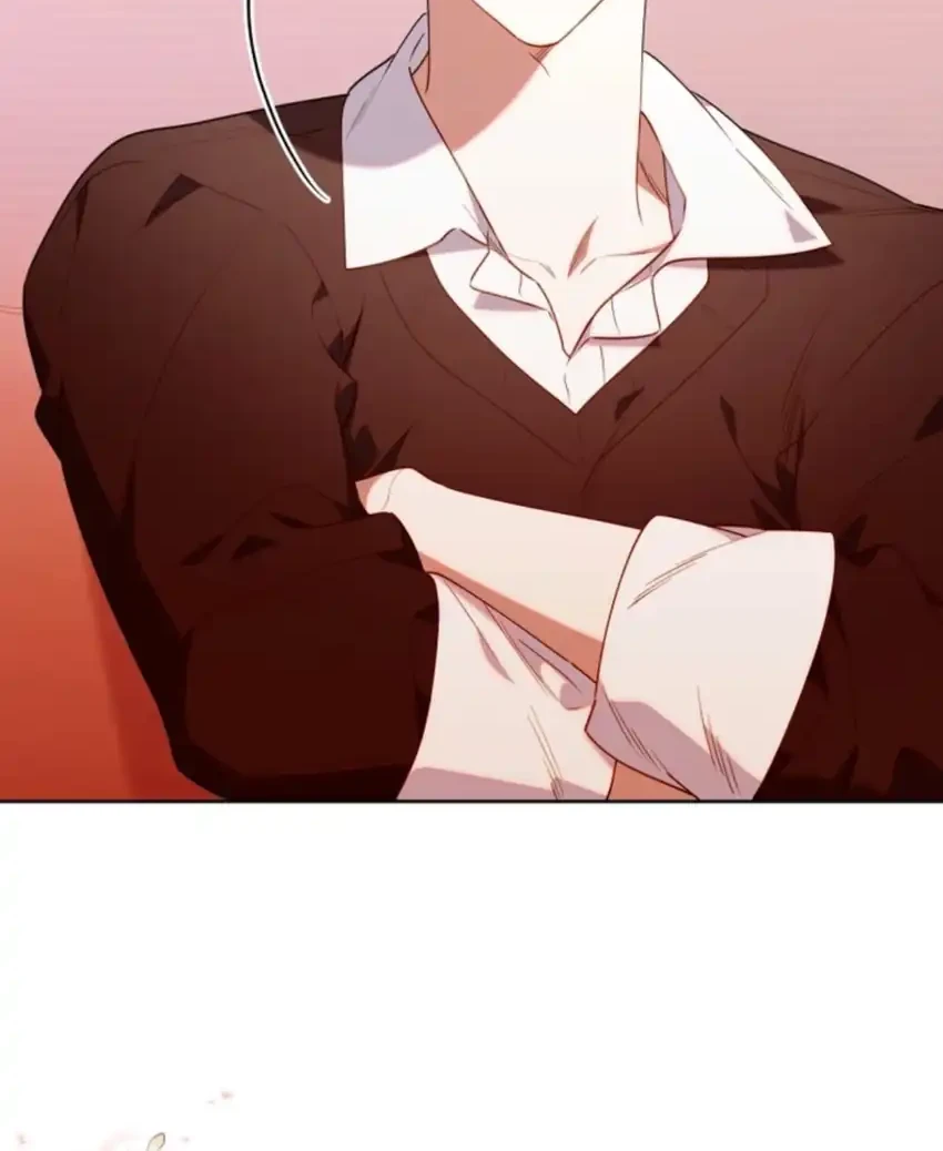 Chick Class Hunter is Being Filial! Chapter 85 Gambar 4