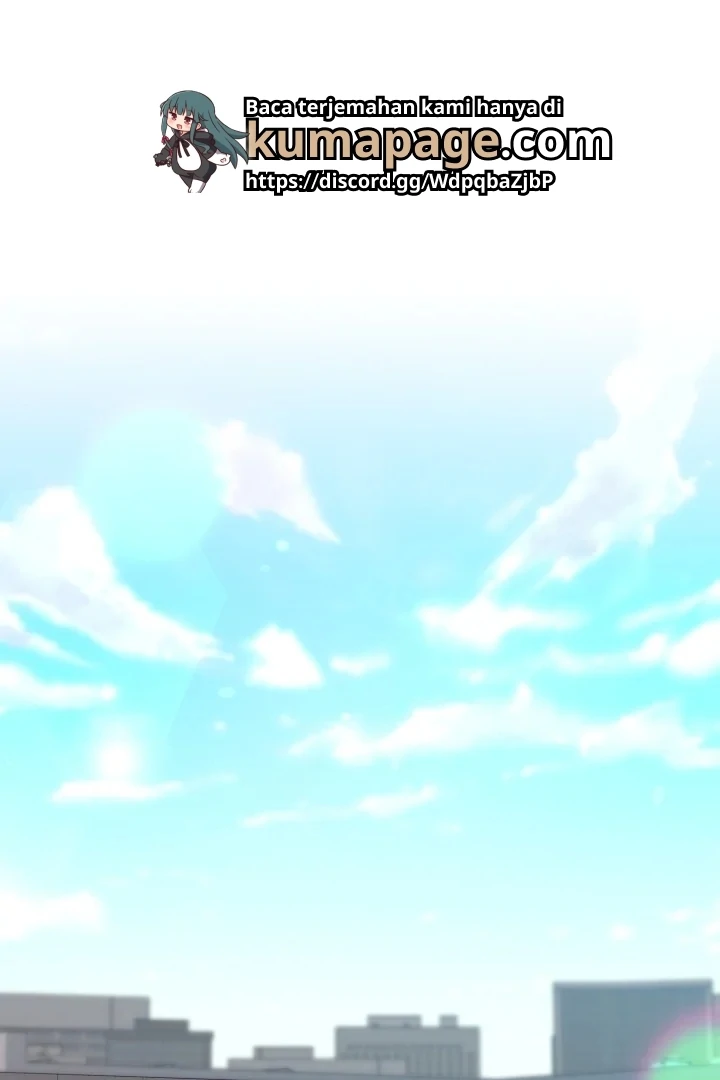 Manhwa Chick Class Hunter is Being Filial! Chapter 9 gambar 2
