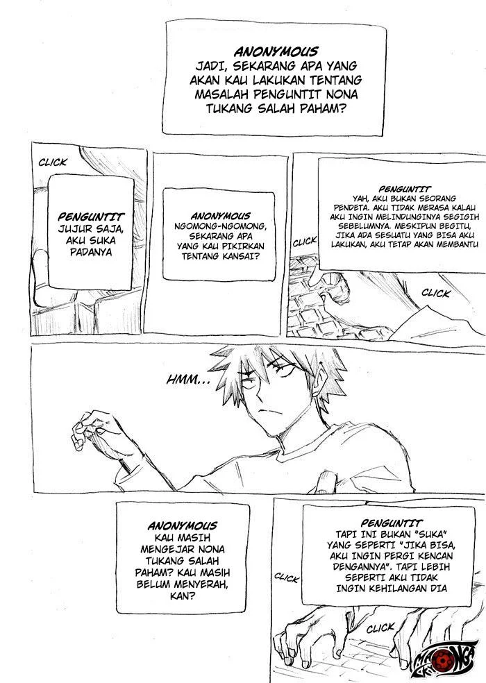 Halaman 1