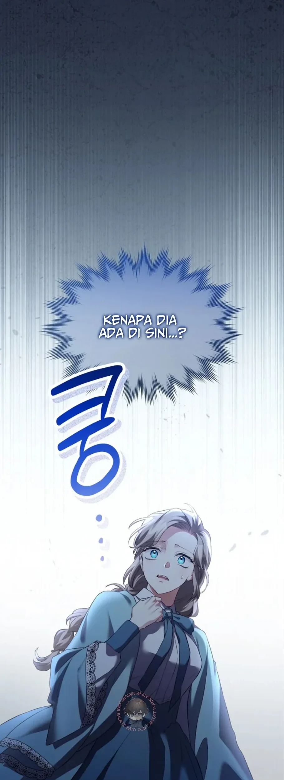 Manhwa Childcare Diary With the Villain Chapter 14 gambar 2