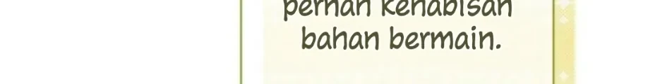 Childcare Diary With the Villain Chapter 31 Gambar 4