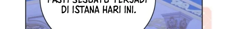 Childcare Diary With the Villain Chapter 35 Gambar 4