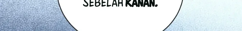 Childcare Diary With the Villain Chapter 37 Gambar 4