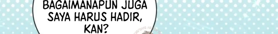 Childcare Diary With the Villain Chapter 43 Gambar 4