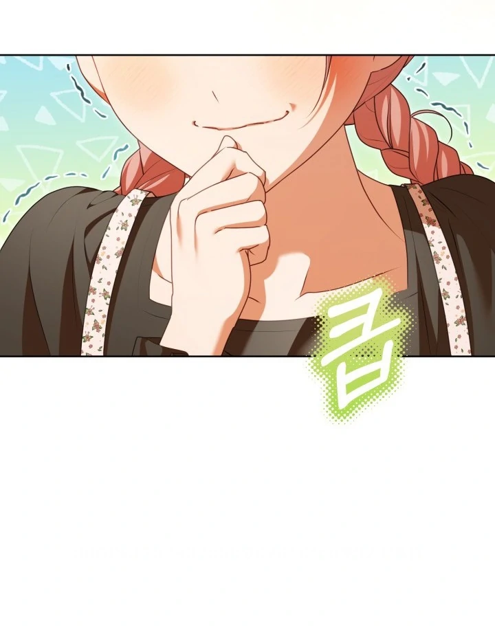 Manhwa Childcare Diary With the Villain Chapter 56 gambar 2