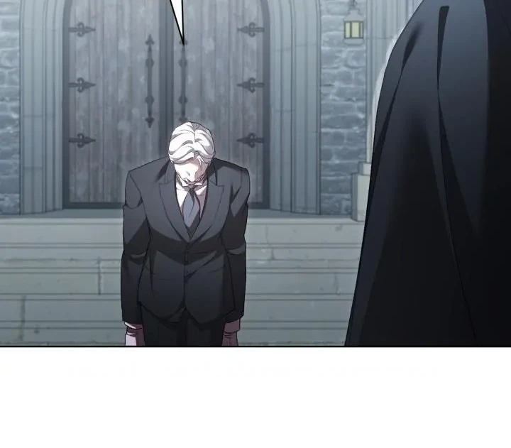 Childcare Diary With the Villain Chapter 62 Gambar 4