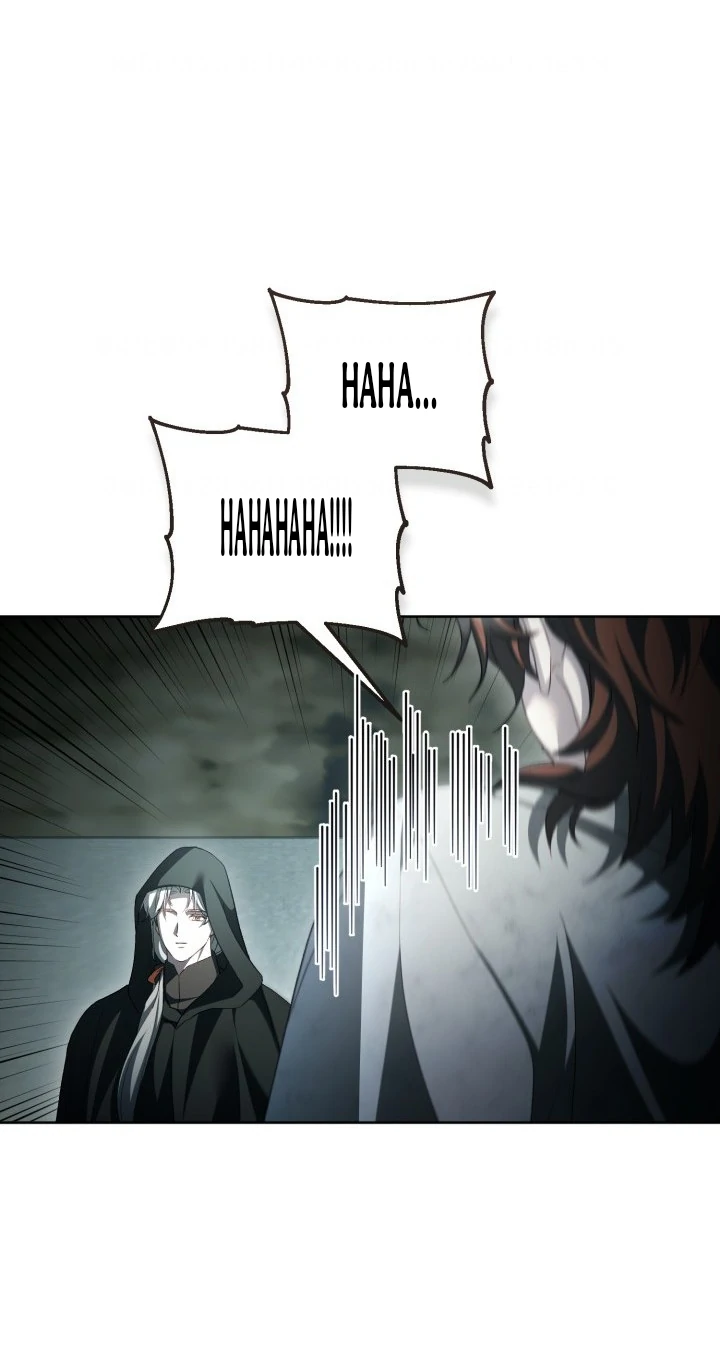 Manhwa Childcare Diary With the Villain Chapter 65 gambar 2