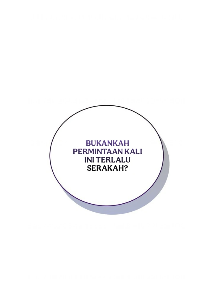 Komik Childcare Diary With the Villain Chapter 68 gambar 1