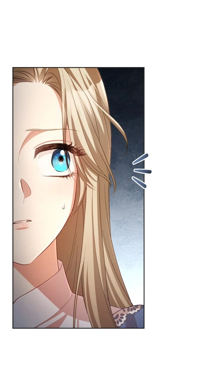 Manhwa Childcare Diary With the Villain Chapter 71 gambar 2