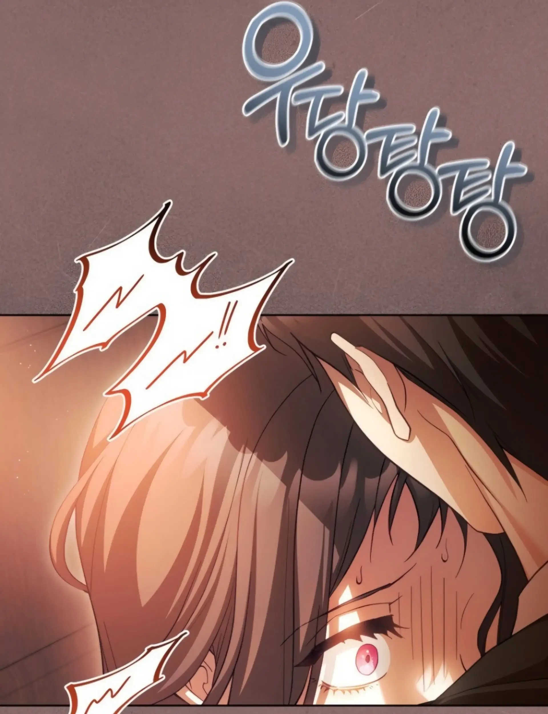Childcare Diary With the Villain Chapter 74 Gambar 4