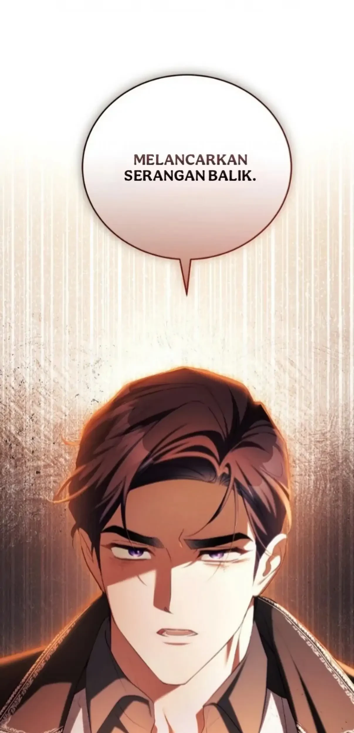 Manhwa Childcare Diary With the Villain Chapter 76 gambar 2