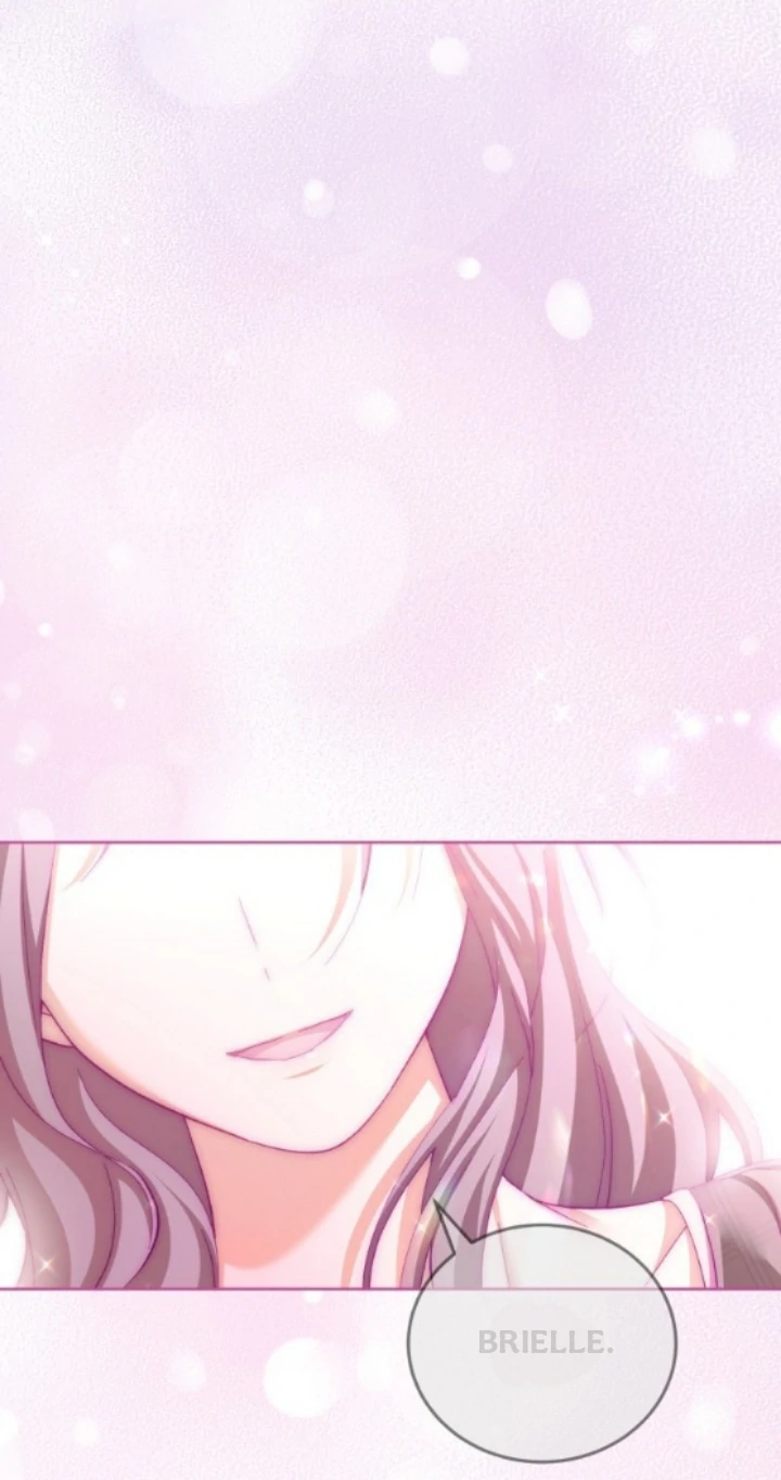 Childcare Diary With the Villain Chapter 77 Gambar 3