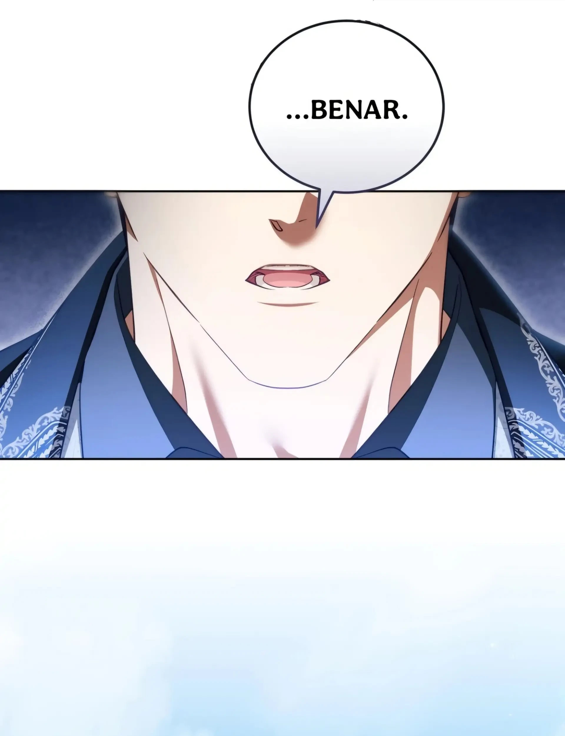 Manhwa Childcare Diary With the Villain Chapter 78 gambar 2