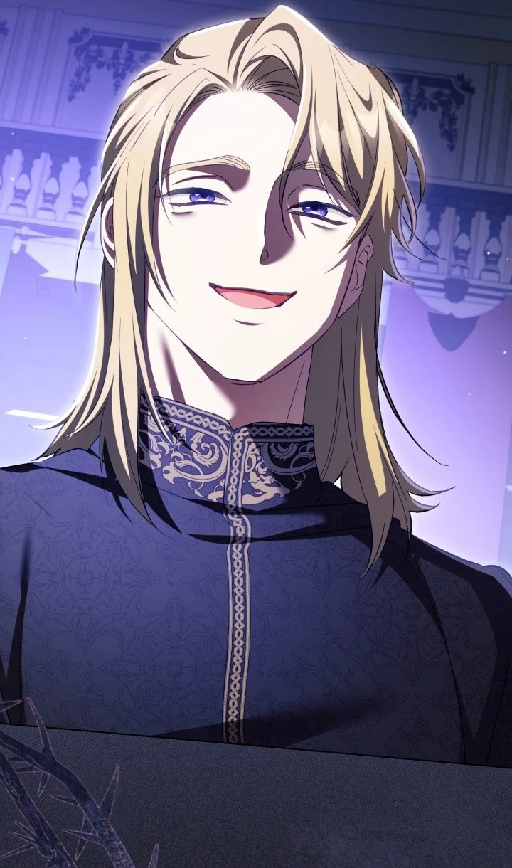 Manhwa Childcare Diary With the Villain Chapter 79 gambar 2
