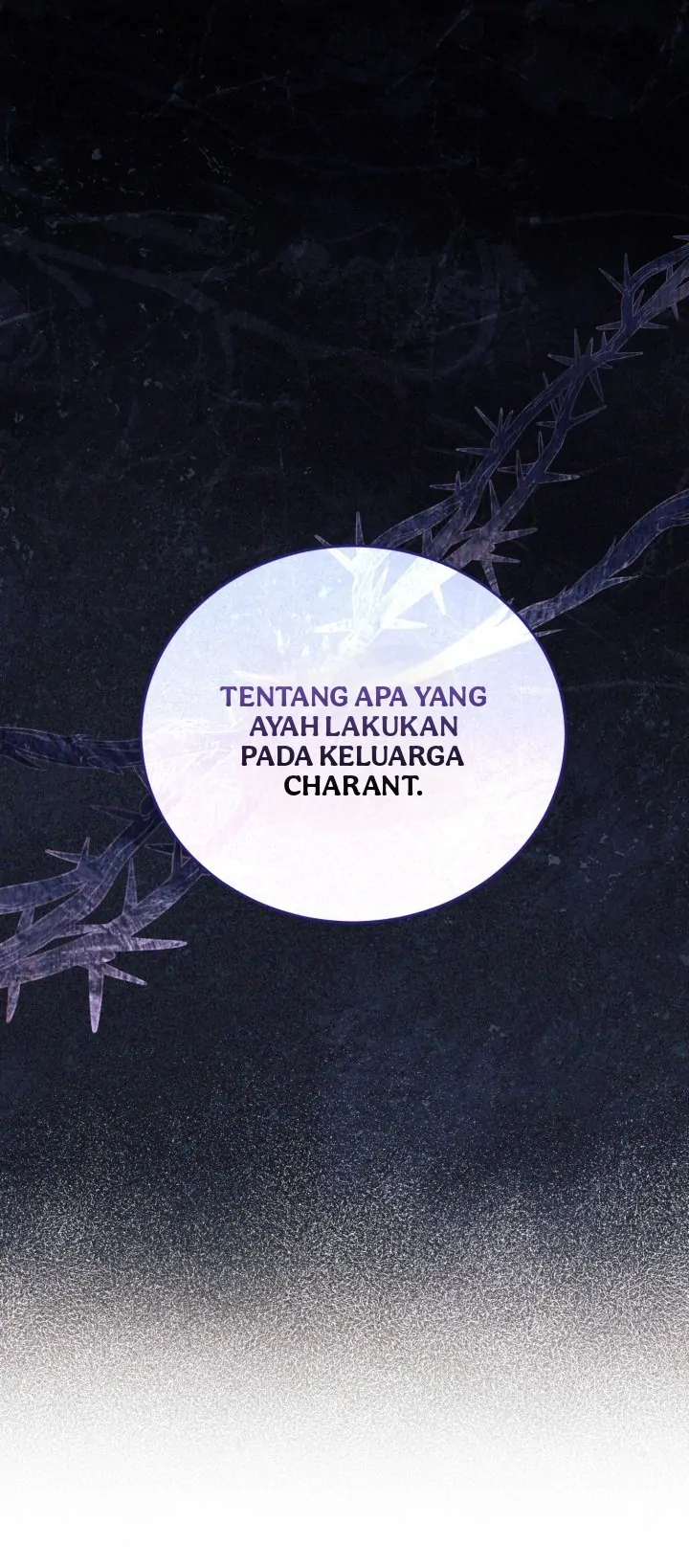 Childcare Diary With the Villain Chapter 79 Gambar 4