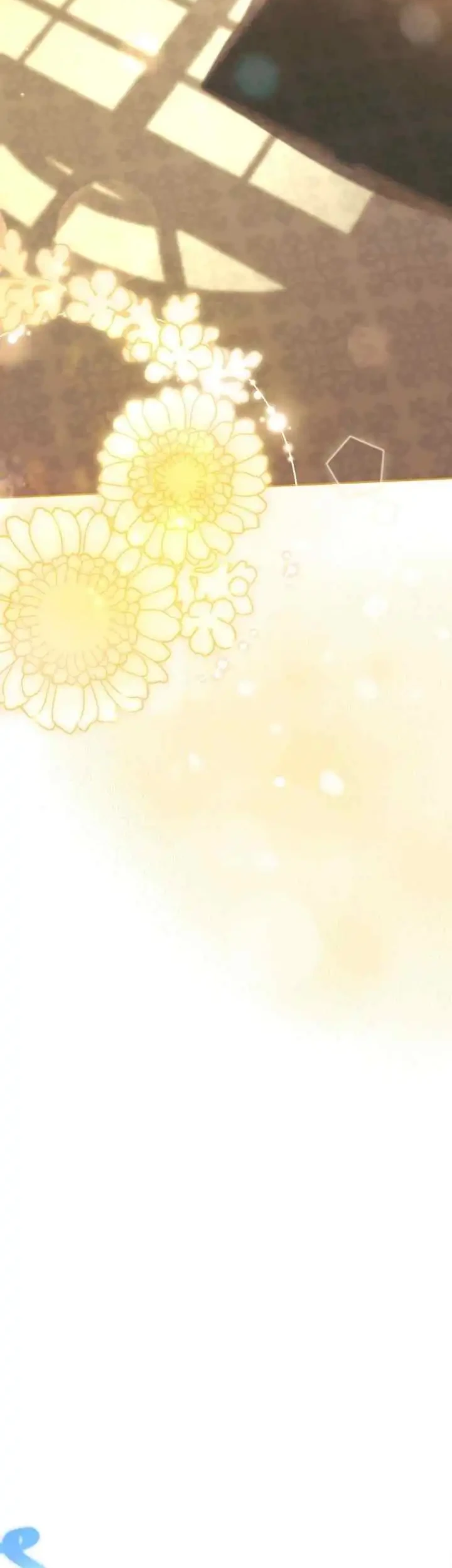 Manhwa Childcare Diary With the Villain Chapter 81 gambar 2