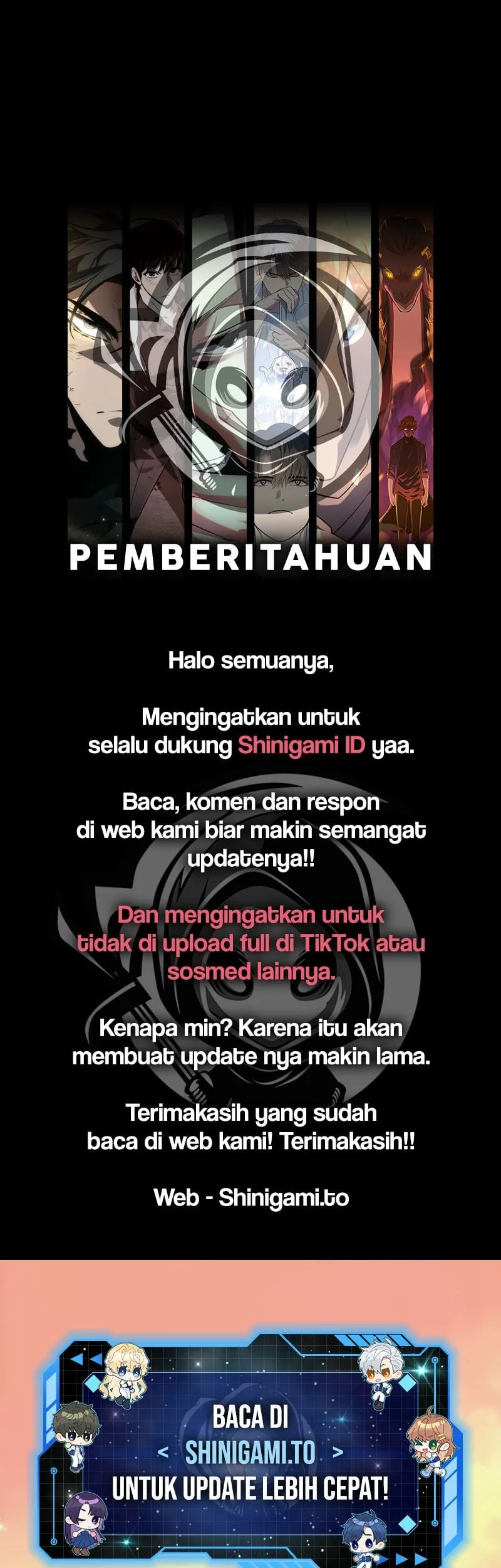 Manhwa Childhood Friend Of The Zenith Chapter 105 gambar 2
