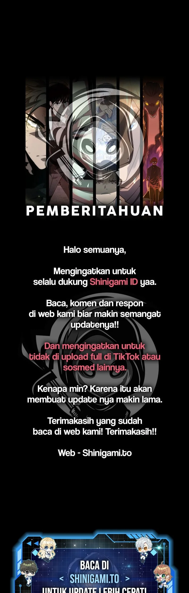 Manhwa Childhood Friend Of The Zenith Chapter 106 gambar 2