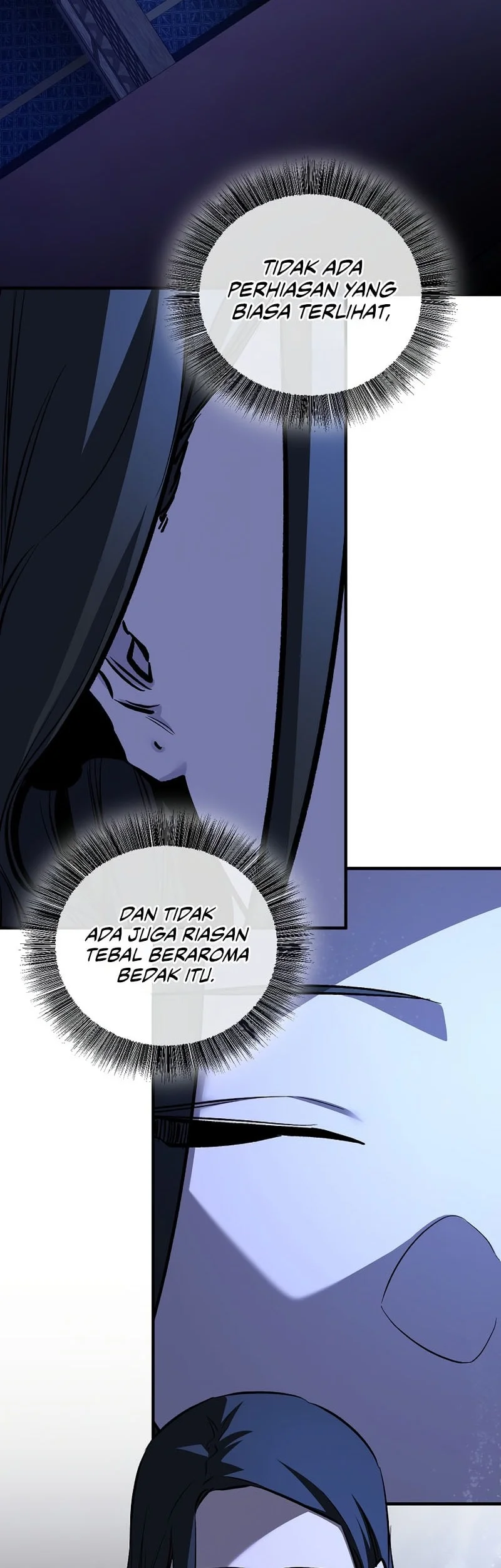 Childhood Friend Of The Zenith Chapter 111 Gambar 3