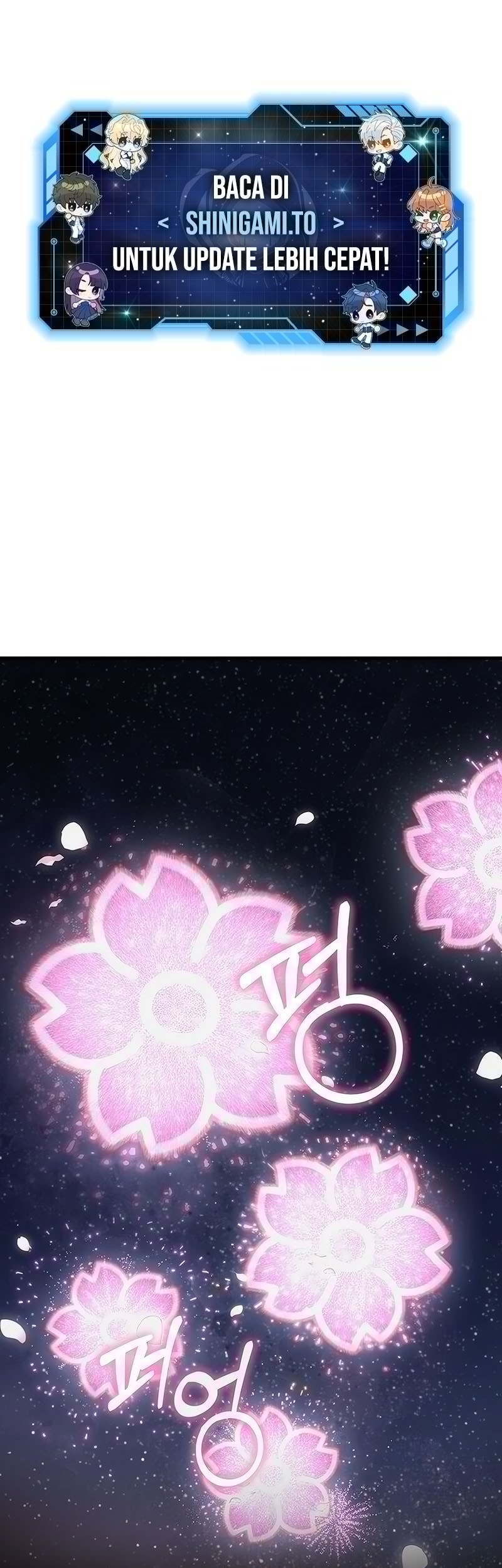Manhwa Childhood Friend Of The Zenith Chapter 62 gambar 2