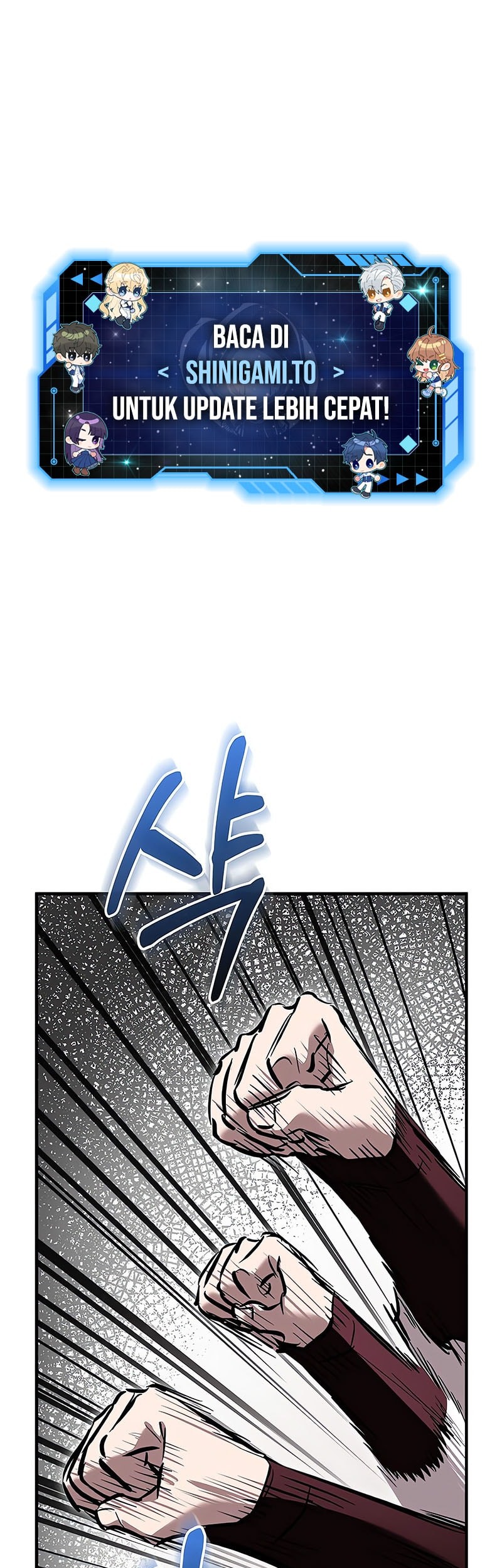 Manhwa Childhood Friend Of The Zenith Chapter 68 gambar 2