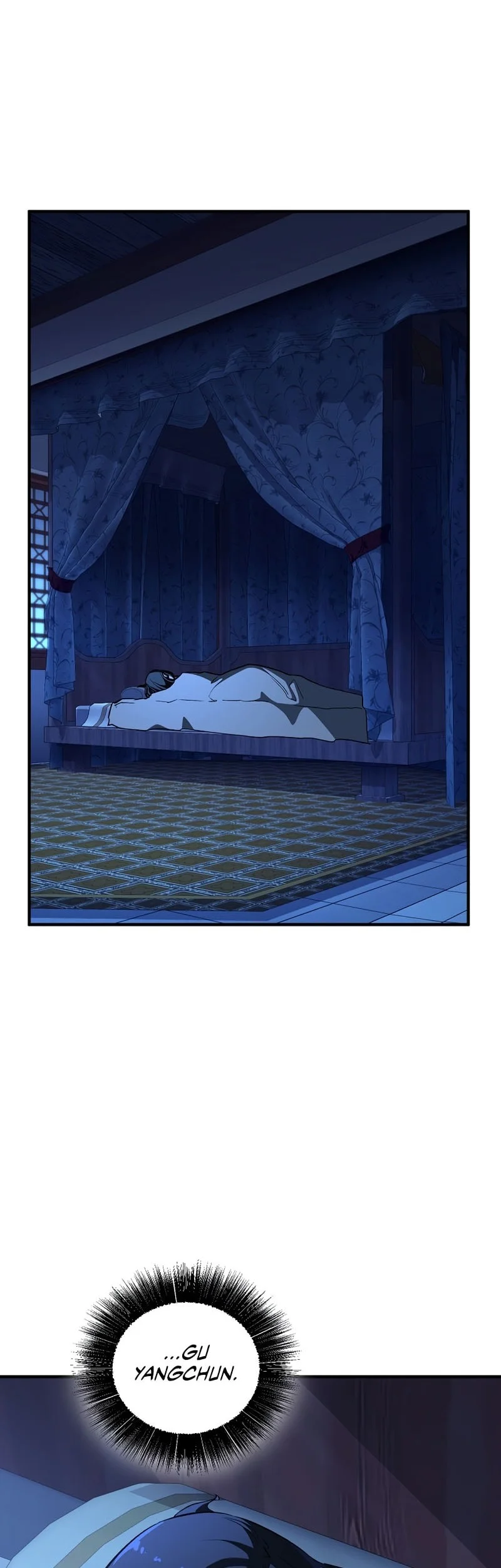 Childhood Friend Of The Zenith Chapter 92 Gambar 3