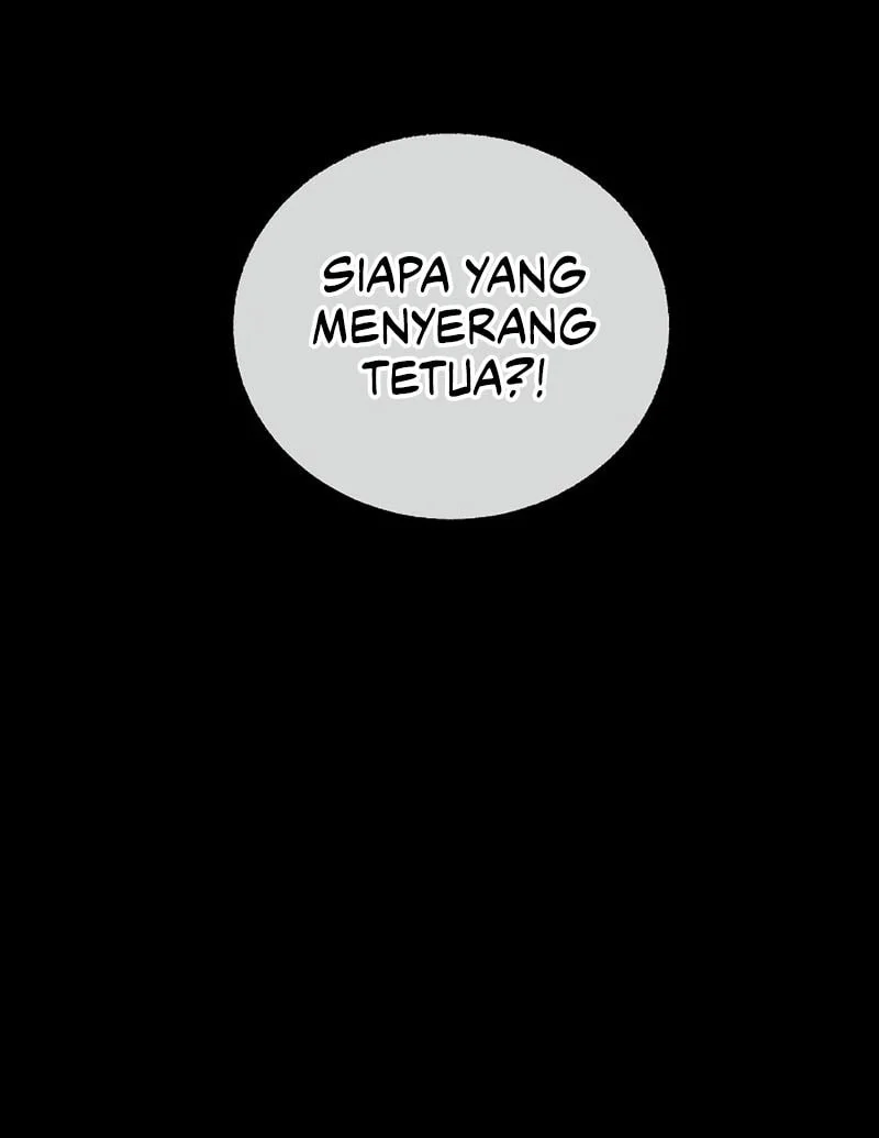 Childhood Friend Of The Zenith Chapter 95 Gambar 4