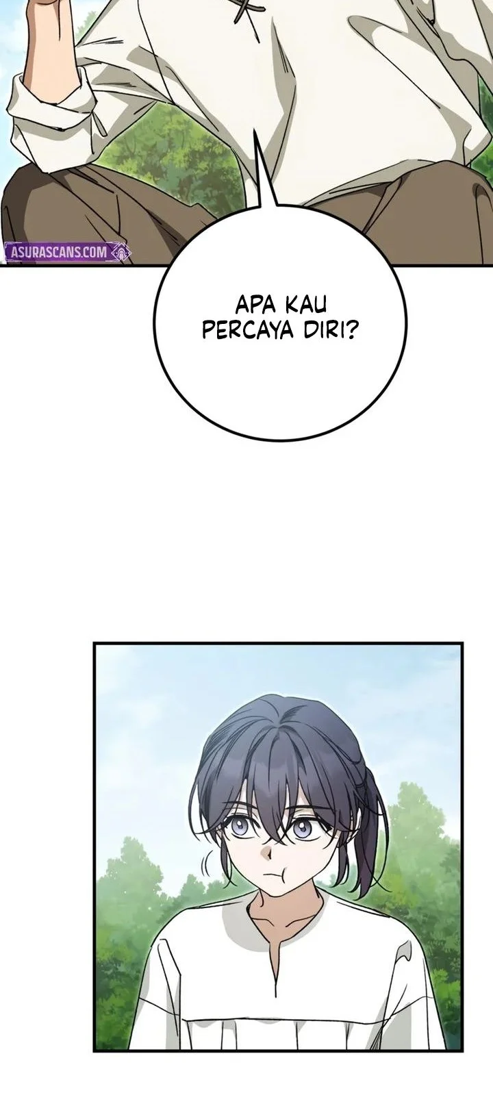 Manhwa Children of the Rune Chapter 44 gambar 2