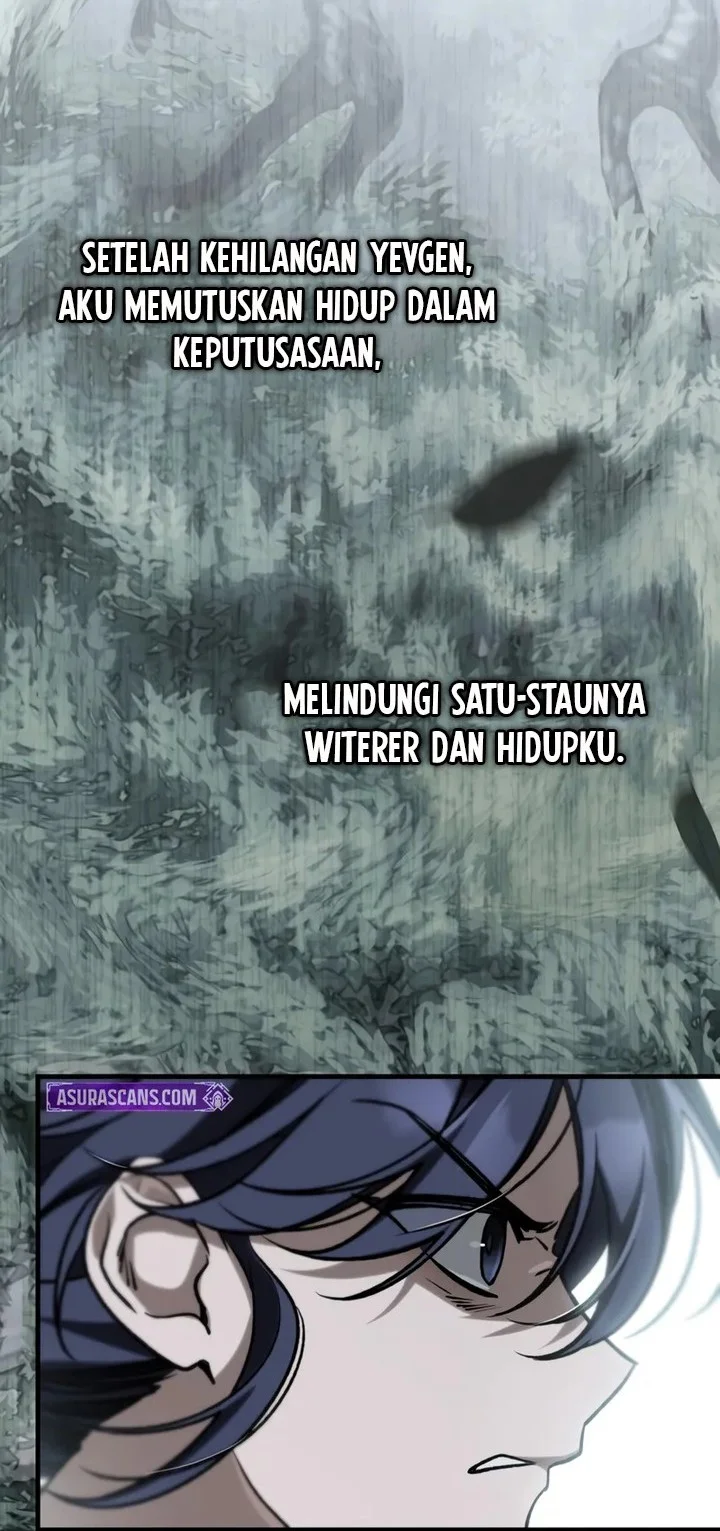 Children of the Rune Chapter 47 Gambar 3
