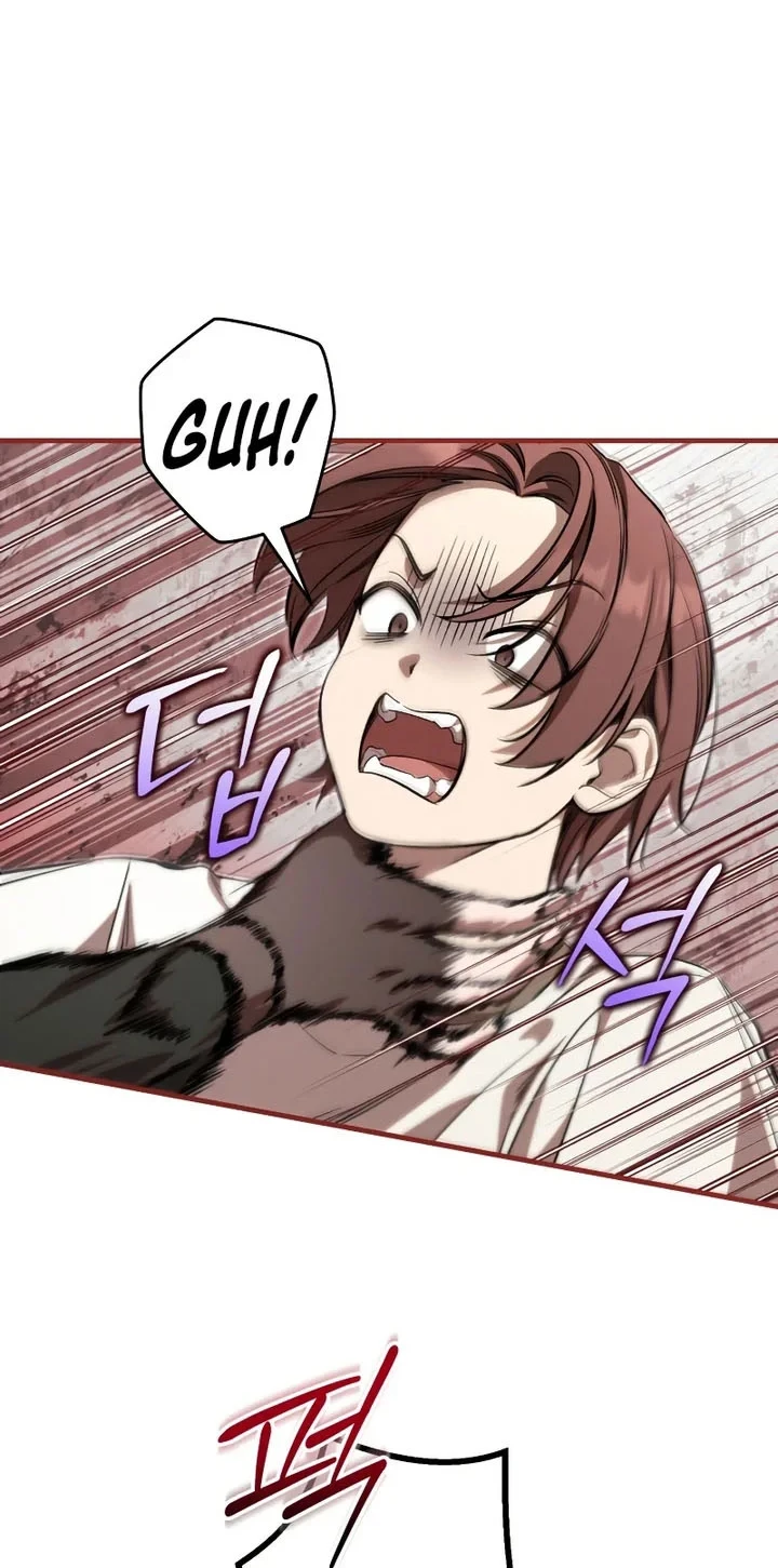Children of the Rune Chapter 57 Gambar 3