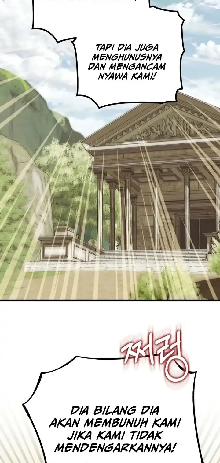 Children of the Rune Chapter 58 Gambar 3