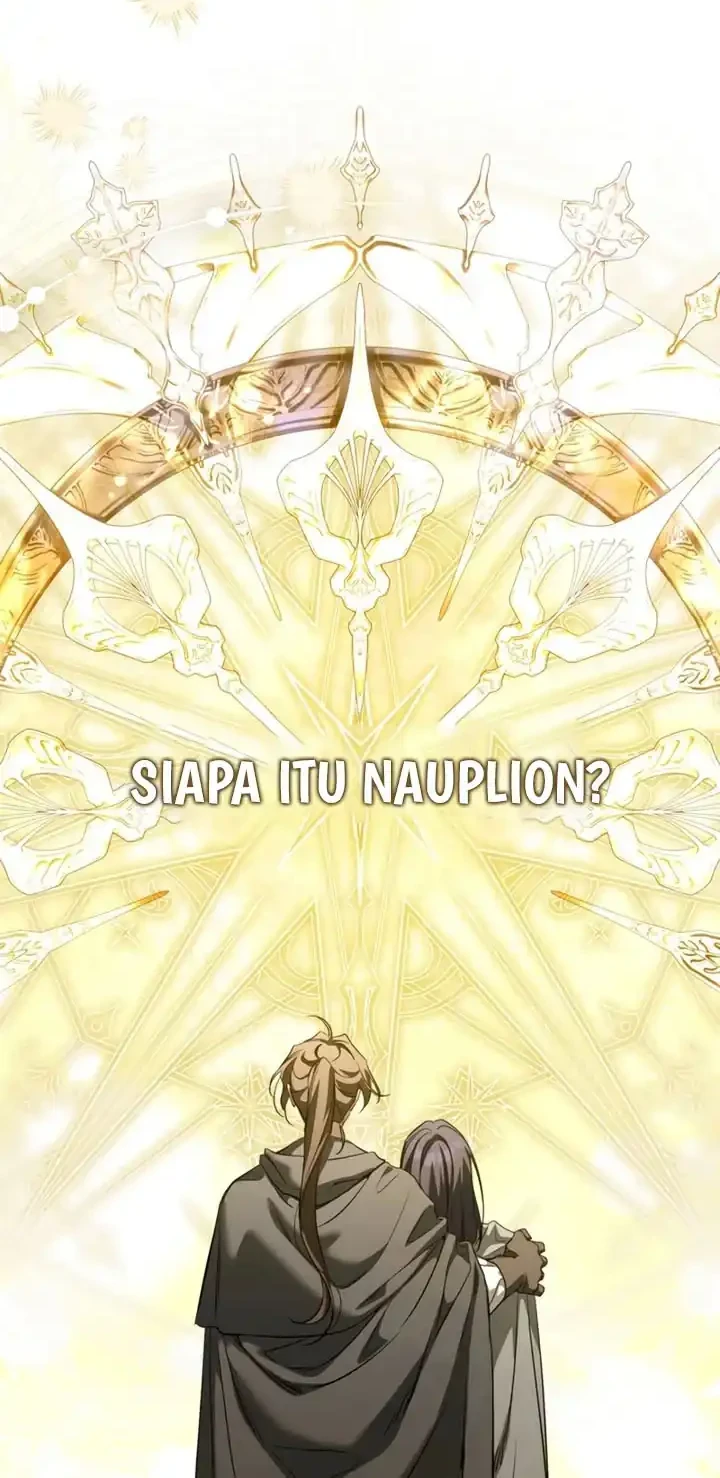 Children of the Rune Chapter 59 Gambar 3