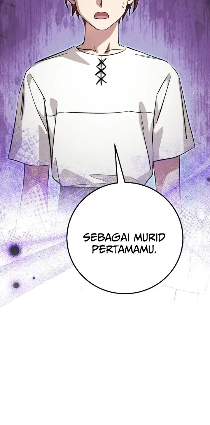Children of the Rune Chapter 60 Gambar 3