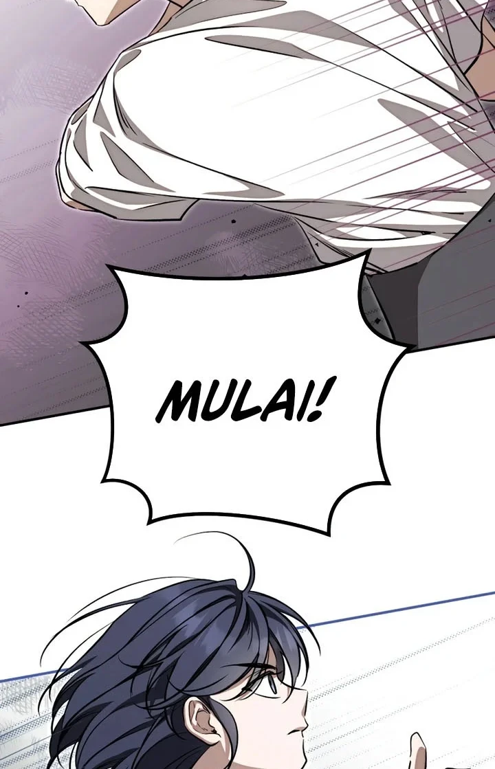 Children of the Rune Chapter 61 Gambar 3