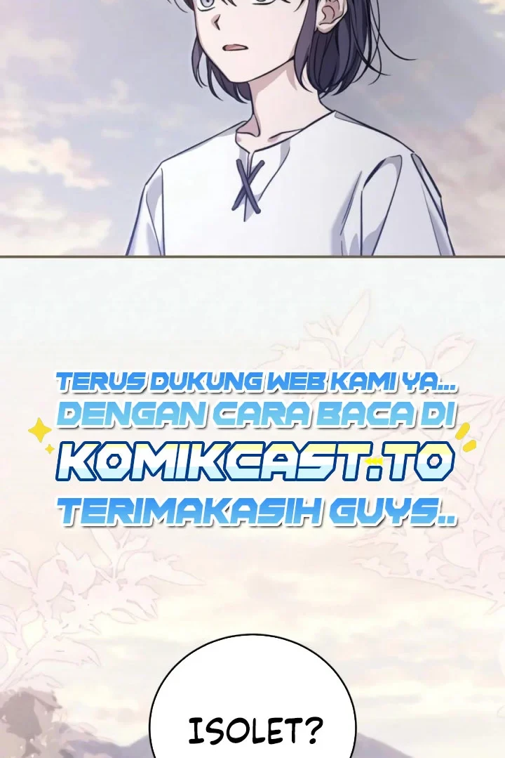 Children of the Rune Chapter 66 Gambar 3