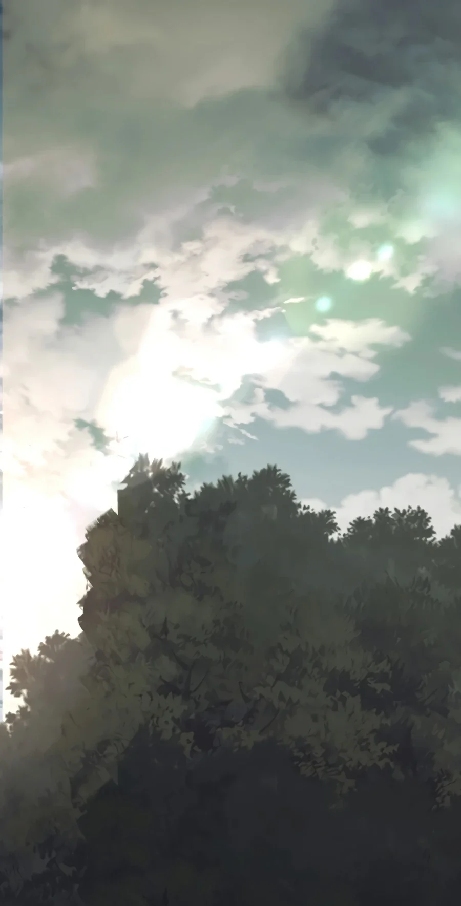 Manhwa Children of the Rune Chapter 72 gambar 2