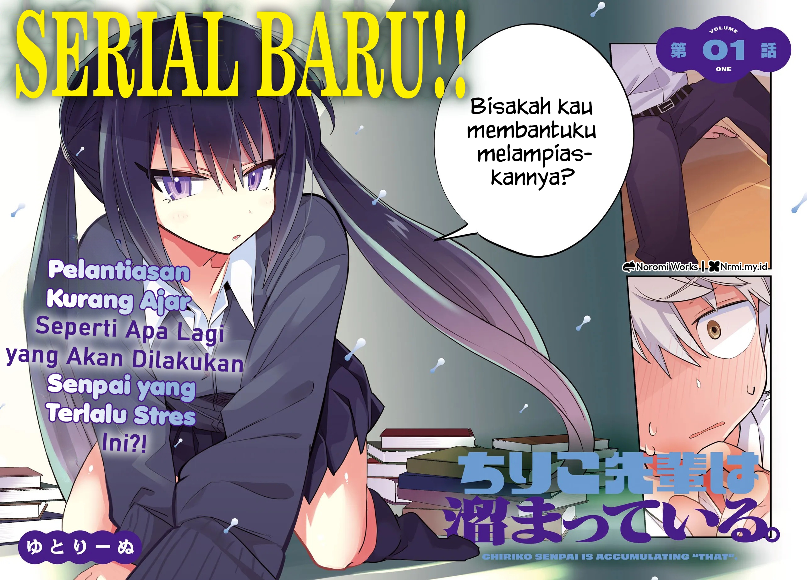 Halaman 2