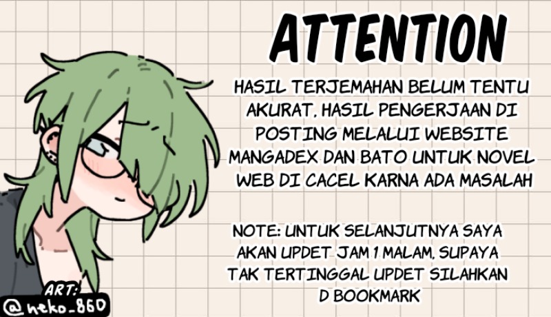 Komik Chiseigaku Boys ~Koku ga Salaryman ni natte Hataraku Kaisha~ Chapter 12 gambar 1