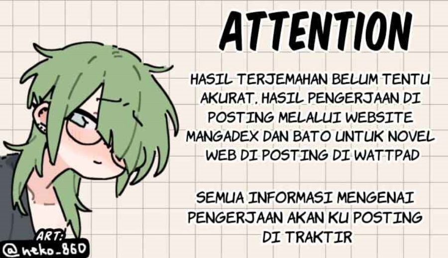 Komik Chiseigaku Boys ~Koku ga Salaryman ni natte Hataraku Kaisha~ Chapter 13 gambar 1